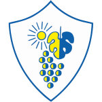 Logo ŠOBA Wein und Spirituosen
