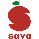 Logo SAVA