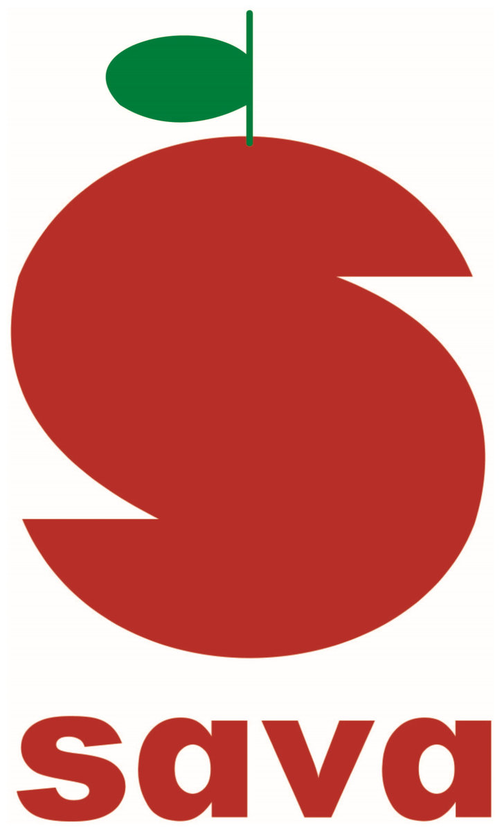 sava-Logo
